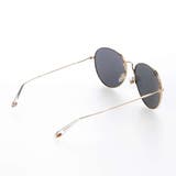 ジバンシー GIVENCHY サングラス | Eyeglass | 詳細画像3
