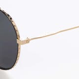 ジバンシー GIVENCHY サングラス | Eyeglass | 詳細画像4