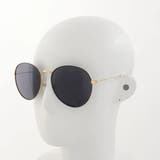 ジバンシー GIVENCHY サングラス | Eyeglass | 詳細画像5