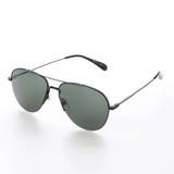 ジバンシー GIVENCHY サングラス | Eyeglass | 詳細画像1 