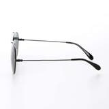 ジバンシー GIVENCHY サングラス | Eyeglass | 詳細画像2 