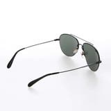 ジバンシー GIVENCHY サングラス | Eyeglass | 詳細画像3 