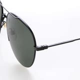 ジバンシー GIVENCHY サングラス | Eyeglass | 詳細画像4 