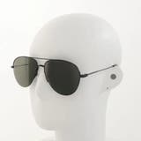 ジバンシー GIVENCHY サングラス | Eyeglass | 詳細画像5 