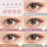 HARNE ハルネ てんちむ | Color-eye | 詳細画像3 
