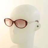 ランバンコレクション LANVIN COLLECTION | Eyeglass | 詳細画像5 