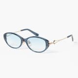 ランバンコレクション LANVIN COLLECTION | Eyeglass | 詳細画像1 
