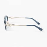 ランバンコレクション LANVIN COLLECTION | Eyeglass | 詳細画像2 
