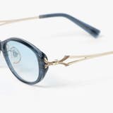 ランバンコレクション LANVIN COLLECTION | Eyeglass | 詳細画像4 