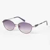 ランバンコレクション LANVIN COLLECTION | Eyeglass | 詳細画像1 