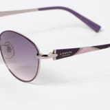 ランバンコレクション LANVIN COLLECTION | Eyeglass | 詳細画像4 