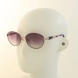 ランバンコレクション LANVIN COLLECTION | Eyeglass | 詳細画像5 