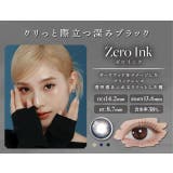 LILMOON 03 ZERO | Color-eye | 詳細画像3 