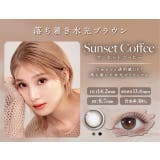 LILMOON 03 ZERO | Color-eye | 詳細画像5 