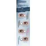 LILMOON 03 ZERO | Color-eye | 詳細画像3 