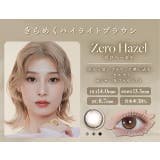 LILMOON 03 ZERO | Color-eye | 詳細画像7 