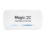 マジック 1day 1日使い捨て | Color-eye | 詳細画像1 