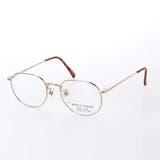メンズギア MEN S | Eyeglass | 詳細画像1