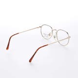 メンズギア MEN S | Eyeglass | 詳細画像3