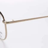メンズギア MEN S | Eyeglass | 詳細画像4