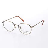 メンズギア MEN S | Eyeglass | 詳細画像1
