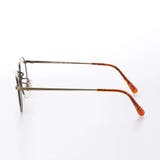 メンズギア MEN S | Eyeglass | 詳細画像2