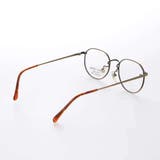 メンズギア MEN S | Eyeglass | 詳細画像3
