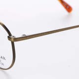 メンズギア MEN S | Eyeglass | 詳細画像4