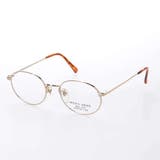 メンズギア MEN S | Eyeglass | 詳細画像1