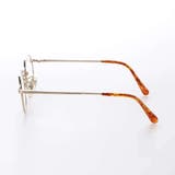 メンズギア MEN S | Eyeglass | 詳細画像2