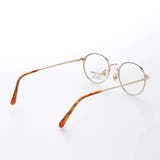 メンズギア MEN S | Eyeglass | 詳細画像3