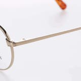 メンズギア MEN S | Eyeglass | 詳細画像4