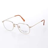メンズギア MEN S | Eyeglass | 詳細画像1