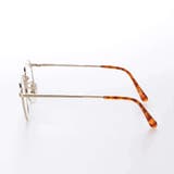 メンズギア MEN S | Eyeglass | 詳細画像2