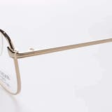 メンズギア MEN S | Eyeglass | 詳細画像4