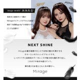 Mirage ミラージュ みみれむ | Color-eye | 詳細画像3