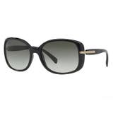 プラダ PRADA サングラス | Eyeglass | 詳細画像1