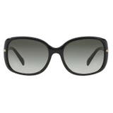 プラダ PRADA サングラス | Eyeglass | 詳細画像2