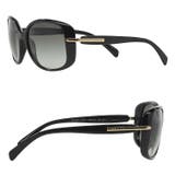 プラダ PRADA サングラス | Eyeglass | 詳細画像3