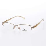 ローデンストック RODENSTOCK メガネ | Eyeglass | 詳細画像1