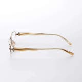 ローデンストック RODENSTOCK メガネ | Eyeglass | 詳細画像2