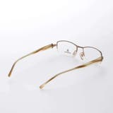 ローデンストック RODENSTOCK メガネ | Eyeglass | 詳細画像3