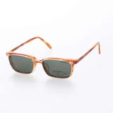 レノマ RENOMA メガネ | Eyeglass | 詳細画像1 