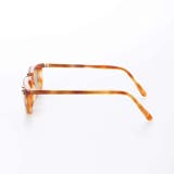 レノマ RENOMA メガネ | Eyeglass | 詳細画像2 