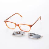レノマ RENOMA メガネ | Eyeglass | 詳細画像4 