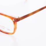 レノマ RENOMA メガネ | Eyeglass | 詳細画像5 