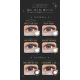 RESAY リセイ せいせい | Color-eye | 詳細画像3