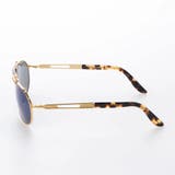 ローリング ROLLING サングラス | Eyeglass | 詳細画像2
