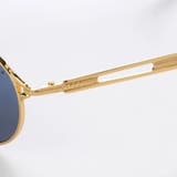 ローリング ROLLING サングラス | Eyeglass | 詳細画像4