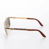 ローリング ROLLING サングラス | Eyeglass | 詳細画像2